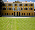 Hotel Villa dei Cedri Lazise Lake of Garda Hotel Villa dei Cedri Lazise Lake of Garda